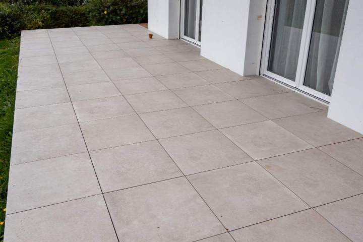 Travaux de toiture Normadie