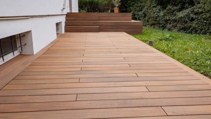 Travaux de maçonnerie gros œuvre Normandie