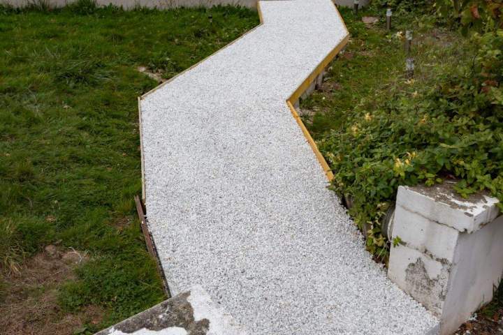 Entreprise générale du bâtiment Normandie